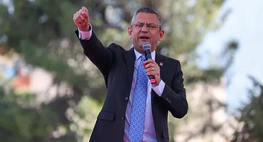 ÖZGÜR VE ÖZEL ADAMIN ZAFERİ