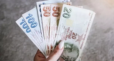 PARASIZ CEPLERE BAYRAM TATİLİ ÖNERİSİ