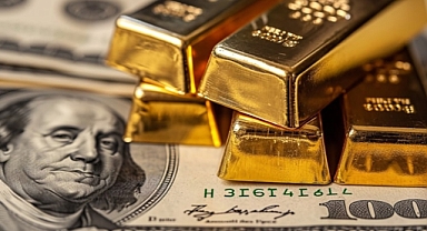 PİYASADA ALTIN FIRTINASI ESİYOR