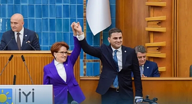 SEÇİM KAZANAN BAŞKANA SİLAHLI SALDIRI