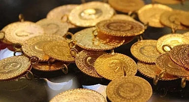 SEÇİM SONRASI GRAM ALTINDA DURUM