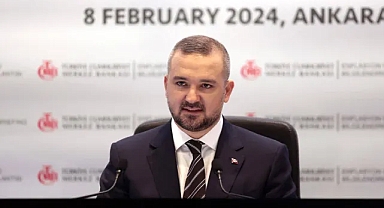 SIKI PARASAL KOŞULLARI SÜRDÜRECEĞİZ