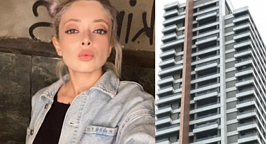 SOSYAL MEDYA TARTIŞMASI ÖLÜM GETİRDİ