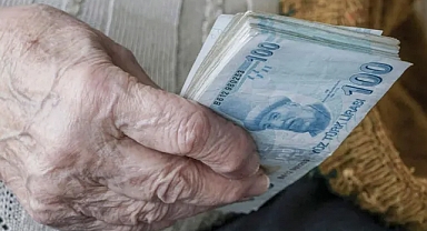 BU GECE SAAT 24.00'DEN İTİBAREN ÖDENİYOR