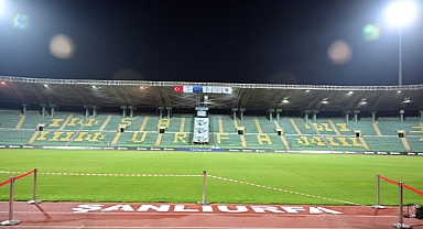 SÜPER KUPADA SÜPER BELİRSİZLİK