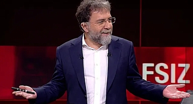 TAHMİNLERİ SOSYAL MEDYADA ALAY KONUSU