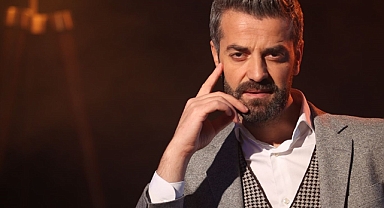 TİCARİ KAYGIYLA MÜZİK OLMAZ