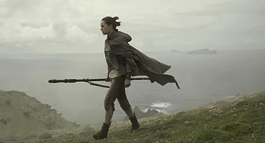 TÜM ZAMANLARIN EN ÇOK KAZANDIRAN FİLMLERİ