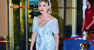 TÜRKÜCÜ HİLAL, MUHTAR HİLAL OLDU