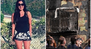 UĞURSUZLUKTA SINIR TANIMAYAN MEKAN ÇIKTI