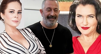 ÜNLÜLERDEN SEÇİM SONUCU YORUMLARI