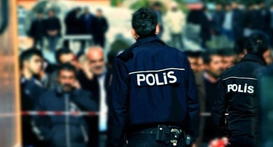 VAN, BİTLİS VE SİİRT'TE YASAK KARARI