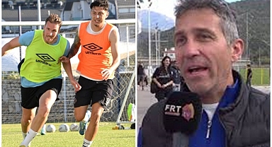 YENİ SEZON FARKLI BİR FETHİYESPOR GELİYOR