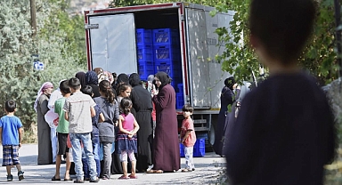 YOKSULLUĞA KARŞI ÇÖZÜM DAYANIŞMA