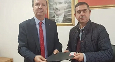 KAYBEDEN AK PARTİ BEYENDİKTE KAZANDI