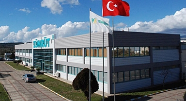 ZÜMRÜT TEKSTİL KONKORDATO İLAN ETTİ