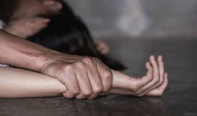 13 yaşındaki kıza tecavüz davasına bakanlık müdahil oldu: Haberlere tepkili, tekrar travma yaşamak istemiyor