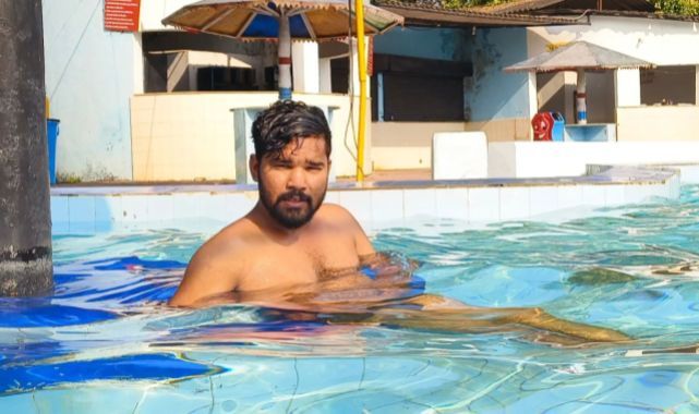 DJ Sandeep, bir barda taciz yüzünden çıkan kavgada öldürüldü