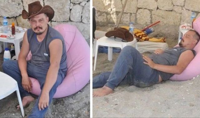 Eski günlerine döndüğü söylenen Arda Kural'ın son hali
