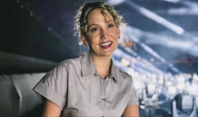 Hastalıklarla mücadele eden Farah Zeynep Abdullah sıvı diyetine başladı: 4 gündür yemek yemiyorum