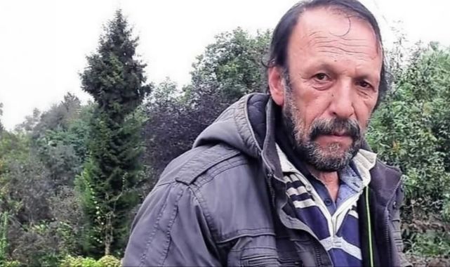 Misafir olarak geldiği köyde 65 yaşındaki amcasını cinsel organını keserek öldürdü