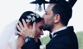 Nihat Doğan'dan boşanma kararı alan Arzu Doğan'dan çok konuşulacak itiraflar