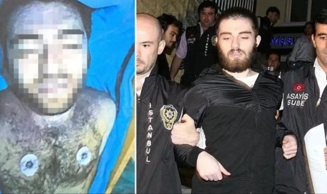 Olay iddia! Cem Garipoğlu'nun otopsi görüntülerini inceleyerek rapor hazırlayan bilirkişi trafik polisi çıktı