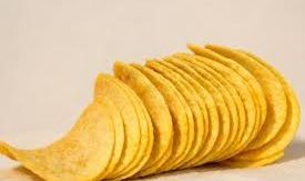 Rekabet Kurulu, Frito Lay Gıda Sanayi ve Ticaret AŞ hakkında soruşturma açılmasını kararlaştırdı