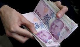 SED yardımı ne zaman yatacak? Mayıs ayı SED ödemeleri yattı mı?