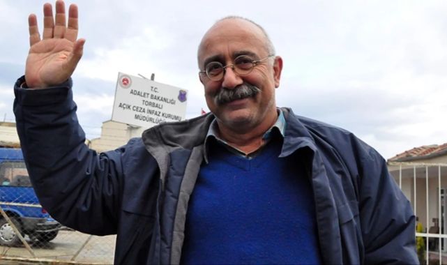 Sevan Nişanyan'dan skandal paylaşım! Öğretmenini öldüren öğrenciyi savunup Atatürk'e hakaret etti