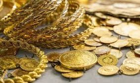 Yatırımcılar dikkat! Gram altında yükseliş: Gram altın, çeyrek altın, Cumhuriyet altın fiyatları bugün ne kadar oldu? 16 Mayıs 2024 altın fiyatları...
