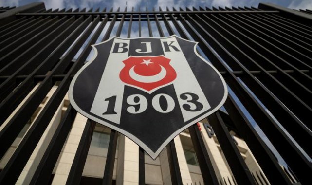 Beşiktaş'tan bedelli kararı