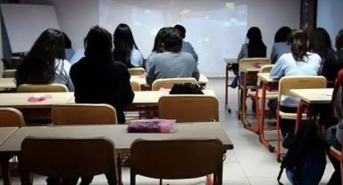 Özel okullar kitap için 50 bin TL istemeye başladı, vatandaşlar CİMER'i şikayet yağmuruna tuttu