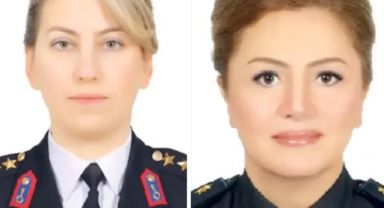 Atama kararında dikkat çeken ayrıntı! Kritik görevlere 2 kadın atandı