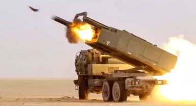 Türk SİHA'larına karşı füze duvarı kuracaklar