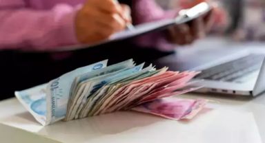 Ulusal Taşıt Tanıma Sistemi'ne bugün kayıt yaptırmayanlara 28 bin lira ceza geliyor