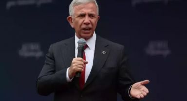 Mansur Yavaş'tan cumhurbaşkanlığı yarışında dengeleri değiştirecek hamle