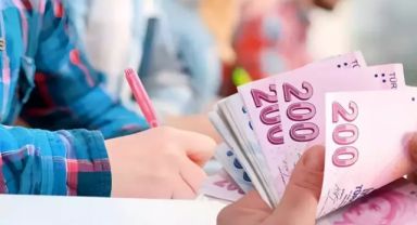 Yapılan kanun değişikliğiyle TÜBİTAK'a yeni burs verme yetkisi tanındı