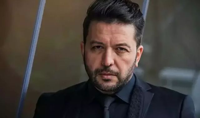 Uzun süredir ekranlardan uzak kalan Nihat Doğan estetikle bambaşka birine dönüştü