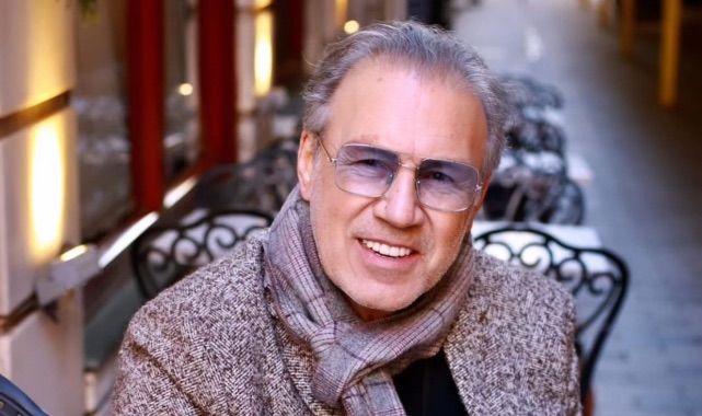 Gastronomi Dünyasında Çığır Açan Gelişme: Hakan Kural, Gurme TV’nin Marka Yönetimini Devralıyor