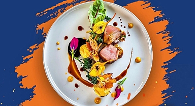 7. Uluslararası Gastro Afyon Turizm ve Lezzet Festivali Başlıyor