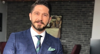 Türkiye’nin pide ustası dünyanın sofralarını fethediyor 