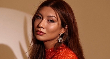 Beauty of Turkey 1.si Ece Kesman ile Estetik ve Kariyer Üzerine