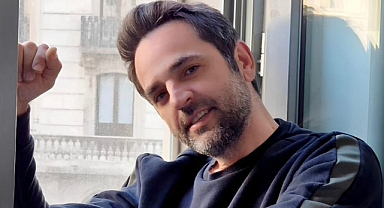 Semih Yolşen'den Kuralları Yıkan Yeni Single: 