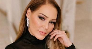 YONCA POYRAZOĞLU GİDERKEN İLE MÜZİKTE İSTİKRARINI KORUDU