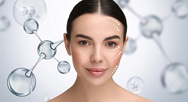 Ciltte Doğal Kolajen Üretimini Artıran Yeni Nesil Tedaviler: Biyostimülatör Trendi