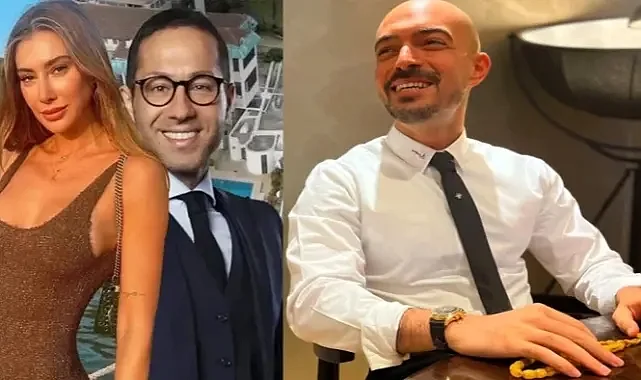 Uyuşturucu soruşturmasında dikkat çeken detay: Ünlülerin avukatı da listede