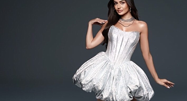 Akustik Renkler 2’de ‘Mey’ sürprizi!