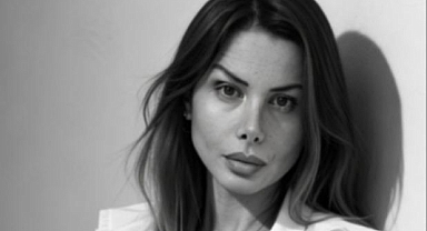 Kübra Hasanli ile İlham Veren Bir Yolculuk