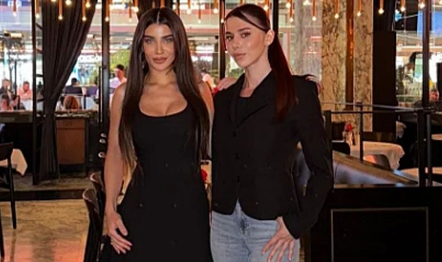Survivor’da Nefise Karatay’ın Değişimi Olay Oldu! Estetik Dokunuşların Adresi Deren Yaşar